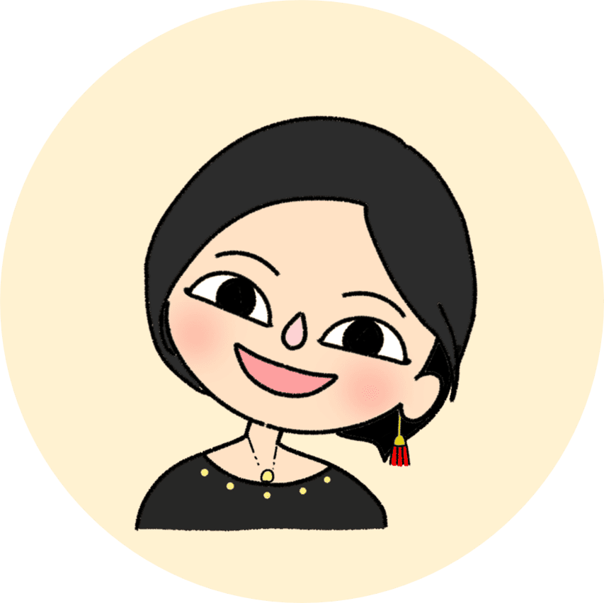 ディレクター担当 荒井翼氏の顔写真