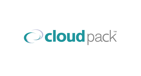 cloudpack