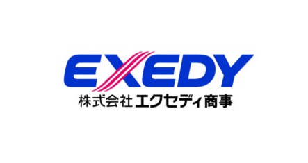 EXEDY