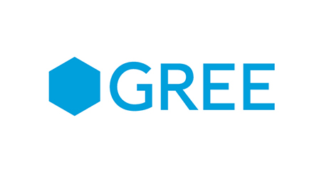 GREE