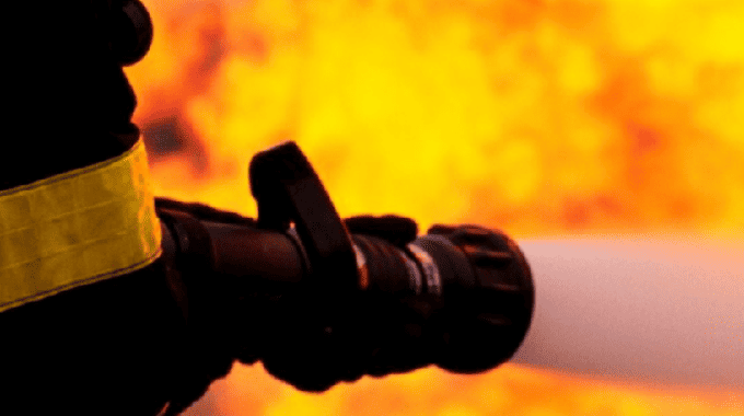 火災予防ソリューション　ご利用シーン別ページ公開