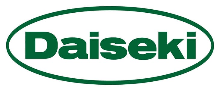 合同会社境港エネルギーパワーロゴ画像