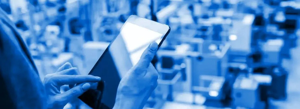 製造業で進むAIカメラによる業務効率化と省人化の活用事例