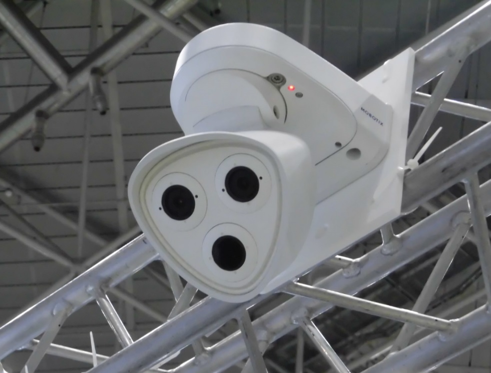 MOBOTIX 7