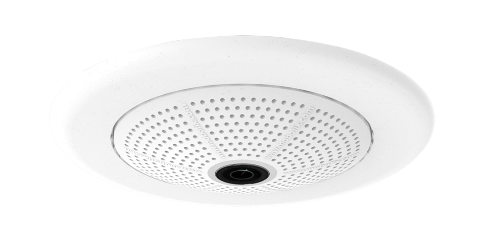 Q26 全方位カメラ | オールラウンドカメラ | MOBOTIX - IP Q26 全方位カメラ | オールラウンドカメラ | MOBOTIX - IP