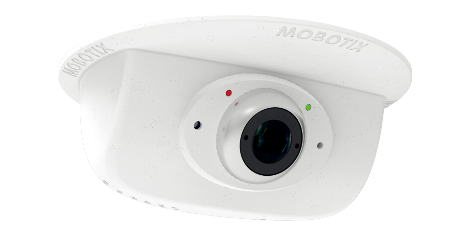 メゾピアノ　ミミポポ　フィルムカメラ Extinct Media Museum | 絶滅メディア博物館 - 16mm：16ミリカメラ