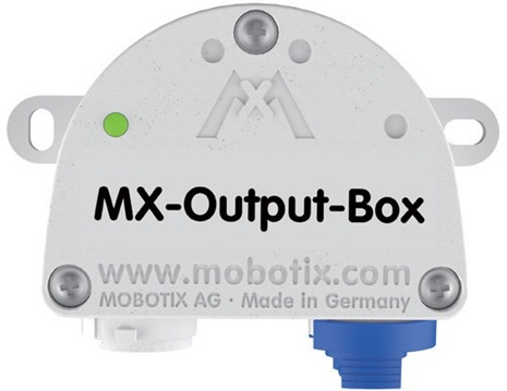 MX-OPT-Output1-EXT