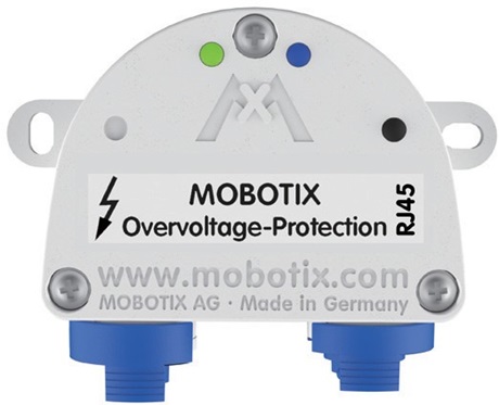 MX-Overvoltage-Protection-Box-RJ45/LSA