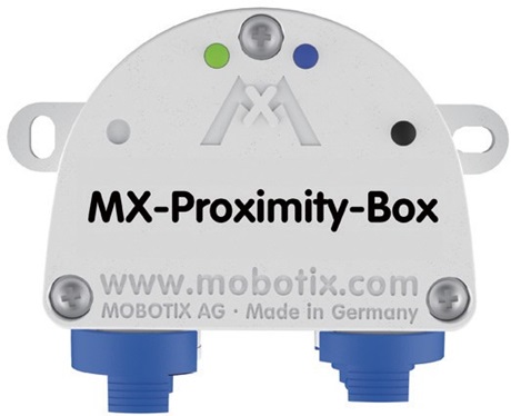 MX-OPT-PROX1-EXT